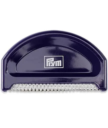 Prym uldkam