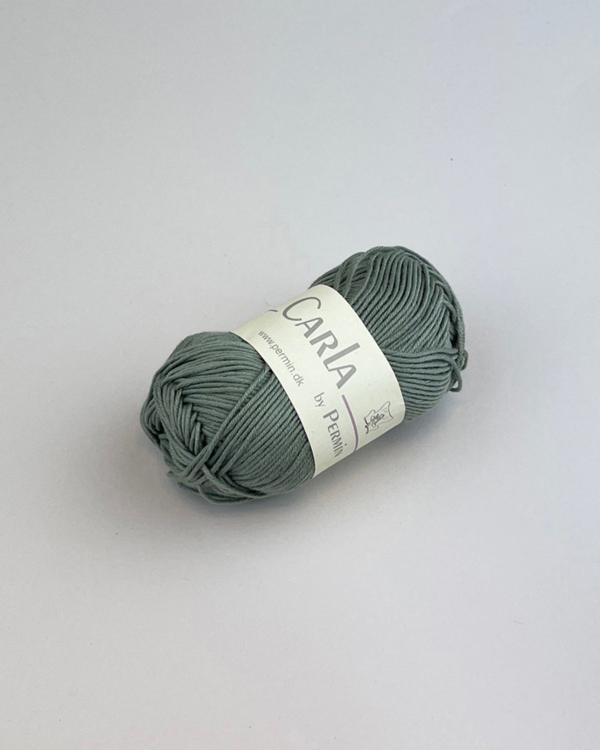 Inge Top Kit 2XL-3XL