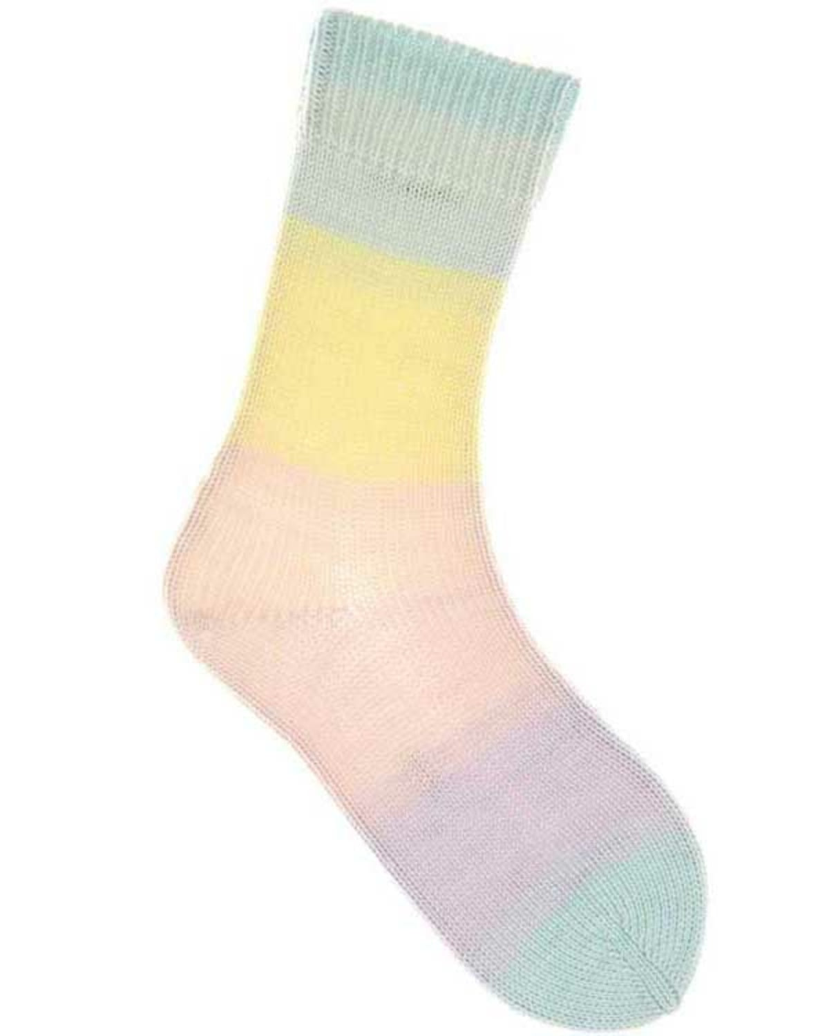 Rico Design Superba Luxury Socks