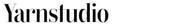 YarnStudio