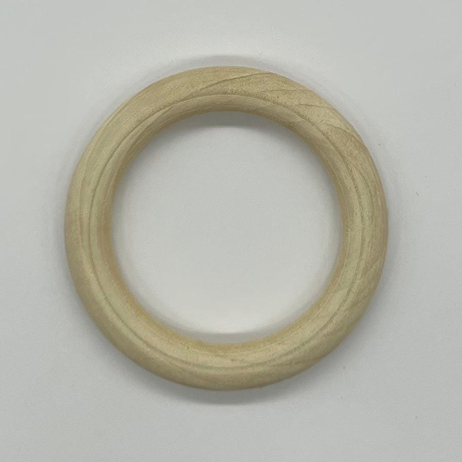 Træring Stor - 68 mm