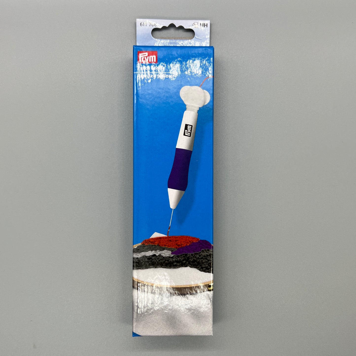 Prym Punch Needle